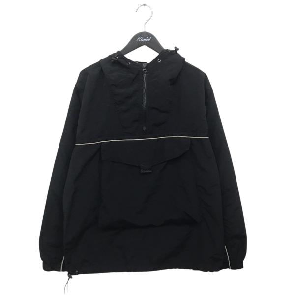 Supreme（シュプリーム） Supreme SPLIT ANORAK アノラックパーカー