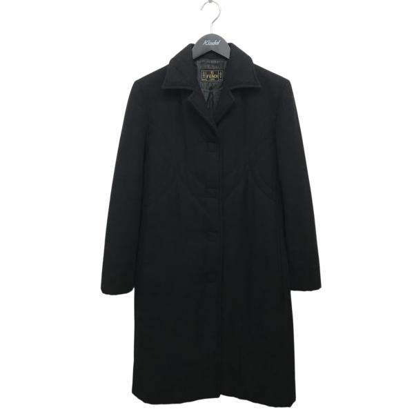 FENDI（フェンディ） ジーンズ FENDI jeans コート 27．578114