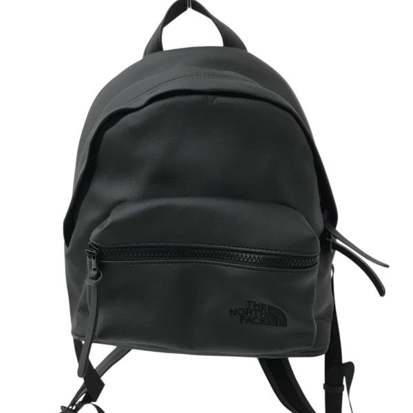 THE NORTH FACE（ザ ノースフェイス） THE NORTH FACE Desserto