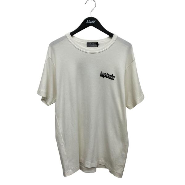 HYSTERIC GLAMOUR（ヒステリックグラマー） 【値下げ】Hysteric
