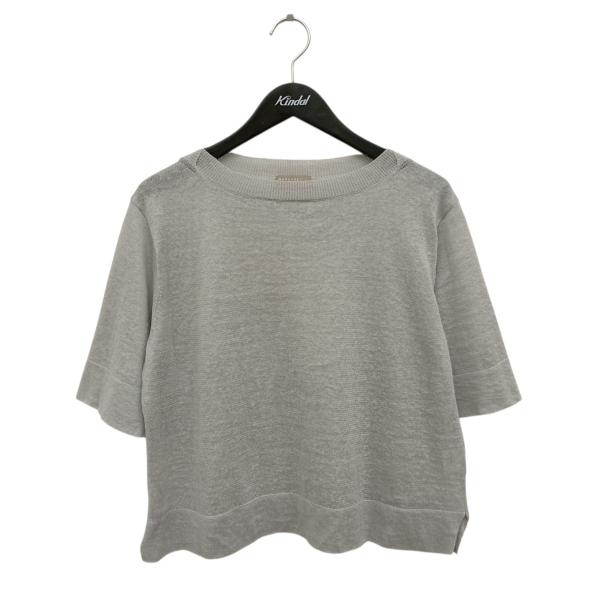 MARGARET HOWELL（マーガレットハウエル） MARGARET HOWELL FINE LINEN