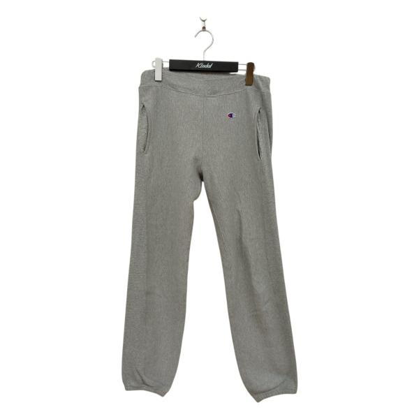 Champion（チャンピオン） Champion 70sUSA復刻 赤タグ リバース