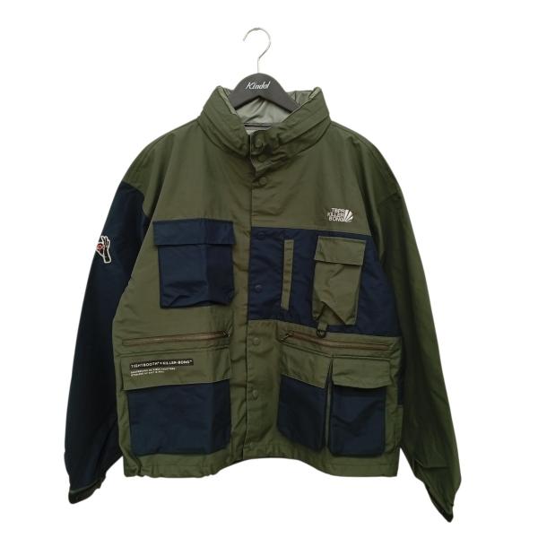 TIGHTBOOTH PRODUCTION（タイトブースプロダクション） TIGHTBOOTH