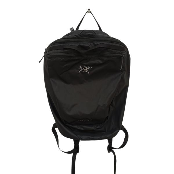 ARC'TERYX（アークテリクス） ARC'TERYX Heliad 15 Backpack リュック
