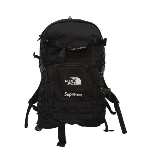 Supreme（シュプリーム） シュプリーム×ザノースフェイス Supreme×THE