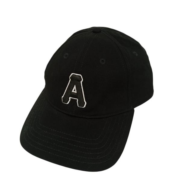 AAPE BY A BATHING APE（エーエイプバイアベイシングエイプ） キャップ