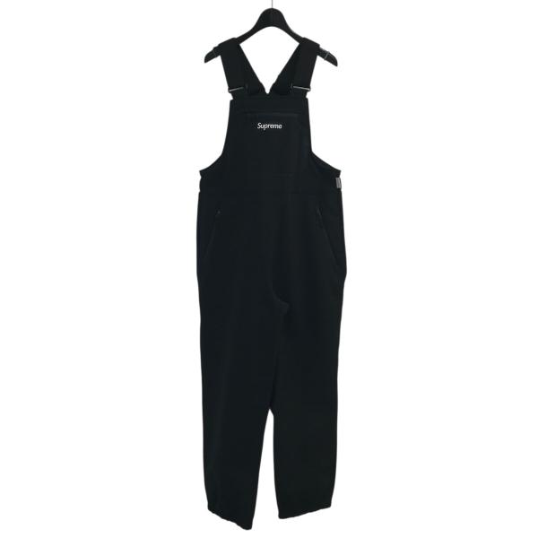 SUPREME 23AW WINDSTOPPER OVERALL オーバーオール Supreme（シュプリーム） Supreme 23AW 「WINDSTOPPER Overall