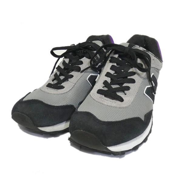 3月8日値下 New Balance Ml515tra ローカットスニーカー グレー サイズ 28ｃｍ 名古屋栄店 ブランド古着カインドオル 通販 Yahoo ショッピング
