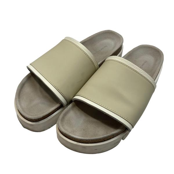 Hender Scheme（エンダースキーマ） 【値下げ】Hender Scheme