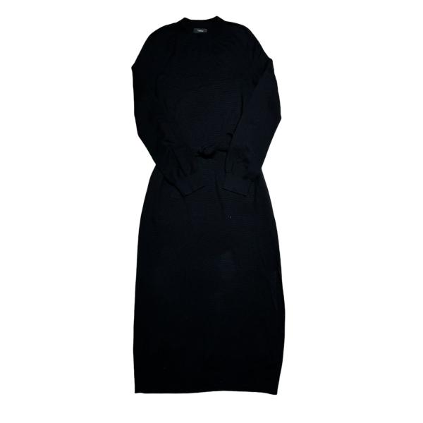 kindal_8039000869562