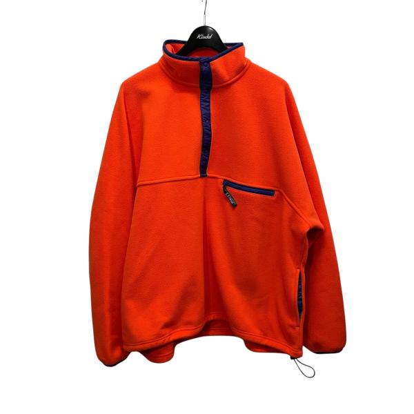 L.L.Bean エルエルビーン L.L.Bean フリースジャケット 3475 L.L.Bean エルエルビーン L.L.Bean フリースジャケット 3475