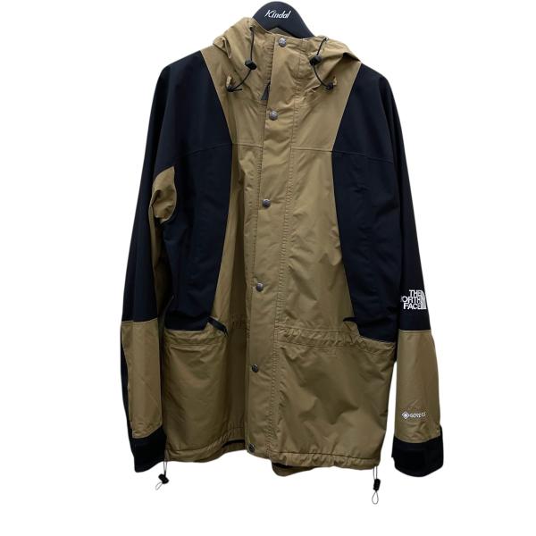 THE NORTH FACE（ザ ノースフェイス） 【値下げ】THE NORTH FACE