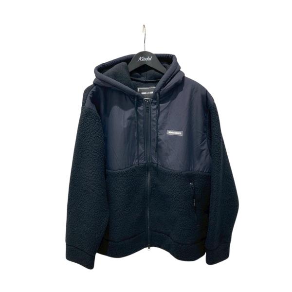 kindal_8039000954312