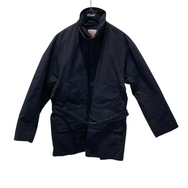 NICENESS 【値下げ】NICENESS BRUCE ブルース EXコールドウェザー