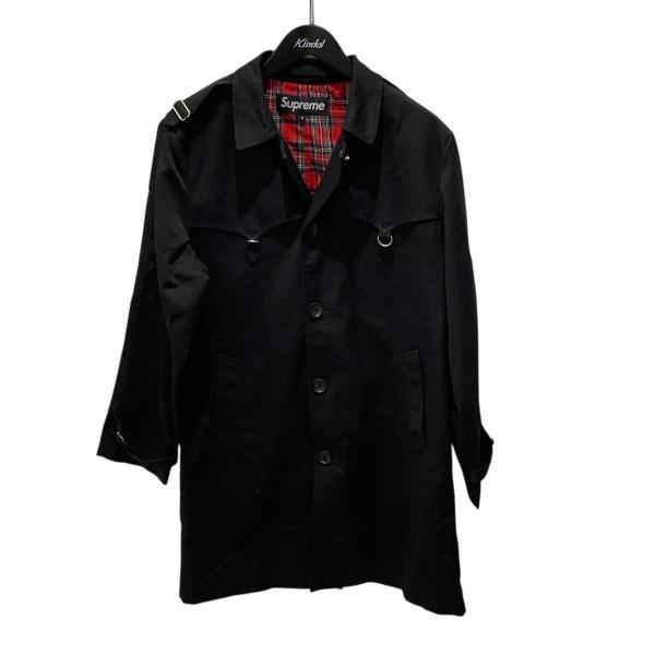 Supreme（シュプリーム） Supreme D-ring Trench Coat トレンチコート