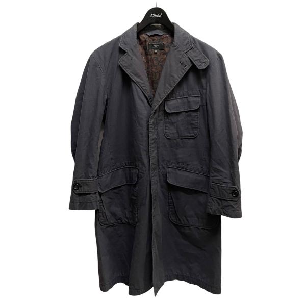 Engineered Garments（エンジニアド ガーメンツ） 【値下げ