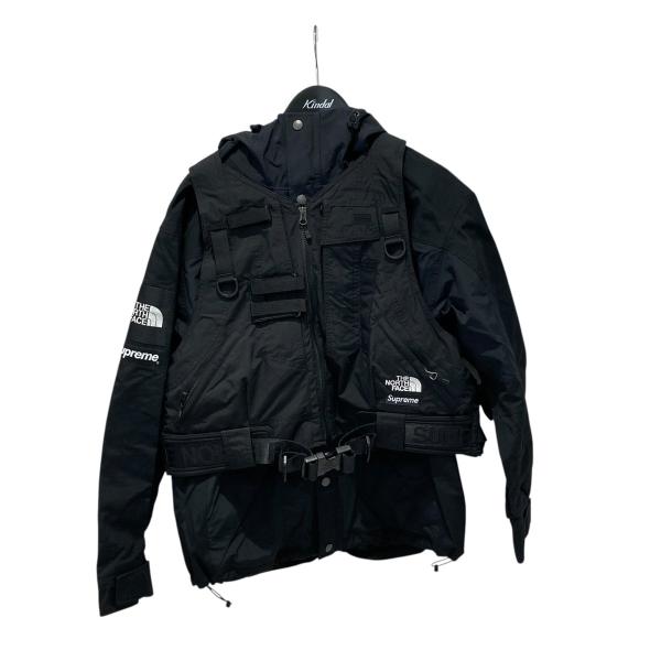 kindal_8039001002289