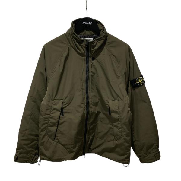 STONE ISLAND（ストーン アイランド） STONE ISLAND 23FW ポリエステル