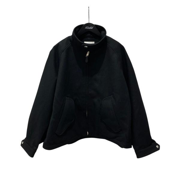 THE RERACS（ザ リラクス） ザリラクス×エディション THE RERACS