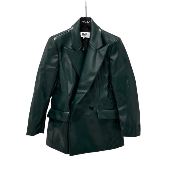 MARTIN MARGIELA（マルタン マルジェラ） MM6 Maison Margiela 22FW