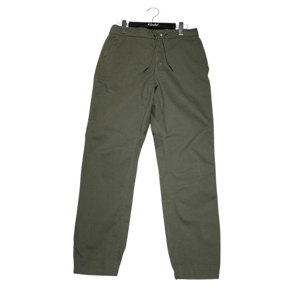 patagonia（パタゴニア） 【値下げ】Patagonia 24FW ツイルトラベラー