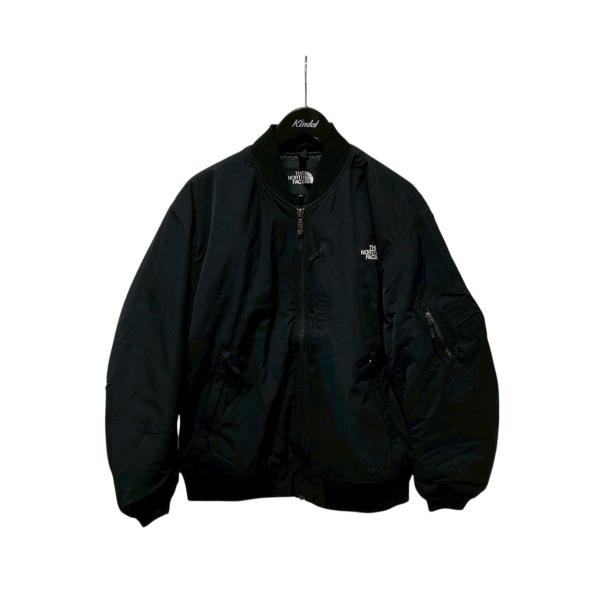 THE NORTH FACE（ザ ノースフェイス） インサレーションボンバー