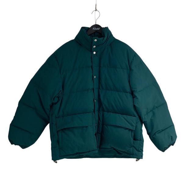 JIL SANDER（ジルサンダー） ジルサンダープラス JIL SANDER+ ダウン