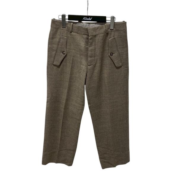 MARTIN MARGIELA（マルタン マルジェラ） マルタン・マルジェラ14