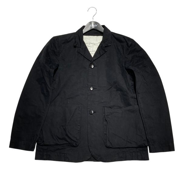 toogood（トゥーグッド） 【値下げ】toogood THE BOOKBINDER JSACKET