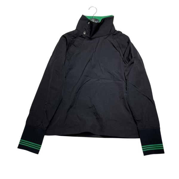 ダウンジャケット・コート WALES BONNER 'Time' jacket 楽天市場】ウェールズボナー（コート・ジャケット｜メンズ