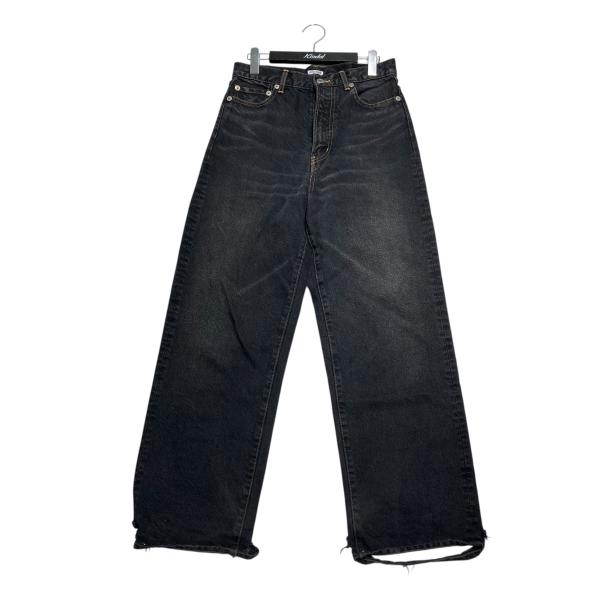kindal_8039001130067