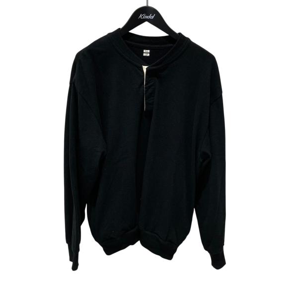 BLURHMS（ブラームス） 【値下げ】blurhms 25SS BEAUTY＆YOUTH別注