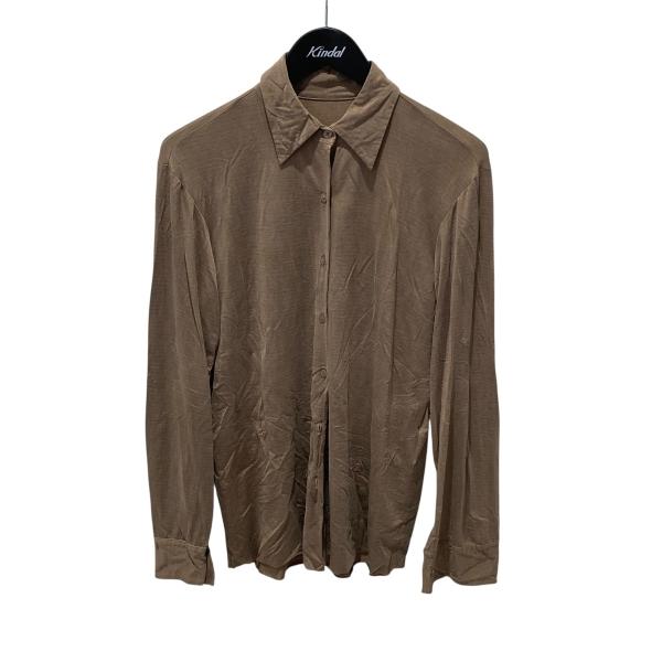 kindal_8039001150423