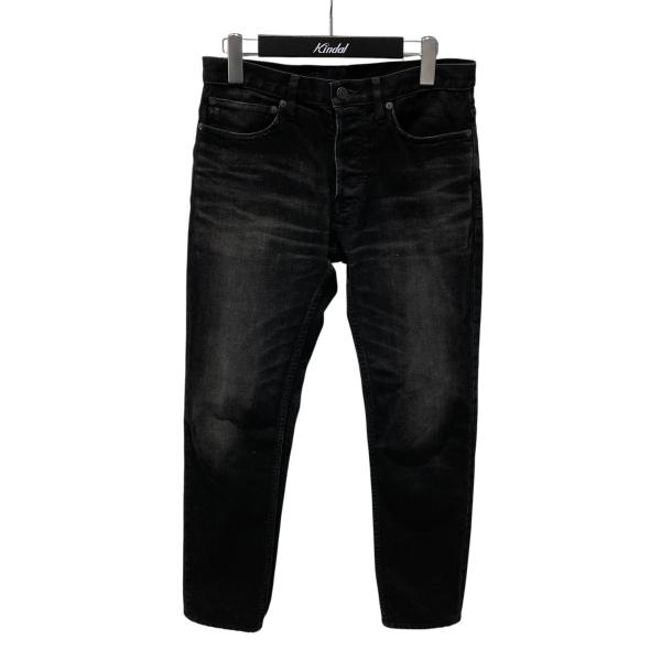 70%off・新品MINEDENIMマインデニムStandardSlim STANDARD JEANS – MINEDENIM