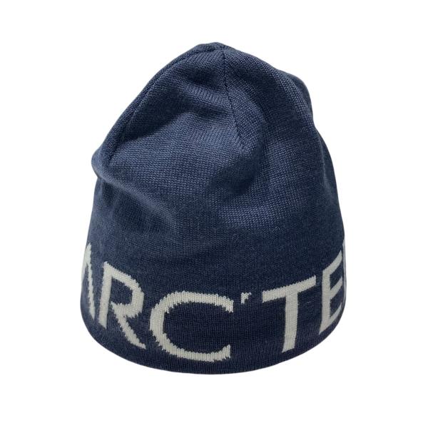 ARC'TERYX アークテリクス ARC'TERYX ニットキャップ X000007590