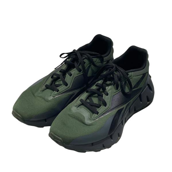 【新品・タグ付き】Reebok リーボック ANSWER 4.5 26cm s-l225.jpg