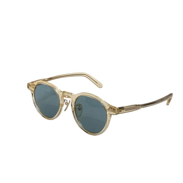 MOSCOT MILTZEN 46サイズ　サングラス 楽天市場】MOSCOT モスコット MILTZEN ミルゼン メガネ