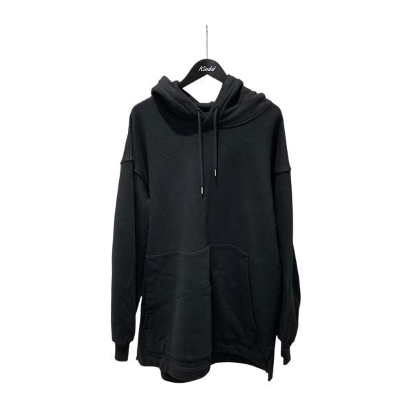 Dries Van Noten ドリスヴァンノッテン オーバーサイズ ジャケット ドリスヴァンノッテン DRIES VAN NOTEN ジャケット