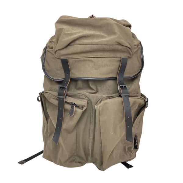 Rolling dub trio ローリングダブトリオ ROLLING DUB TRIO