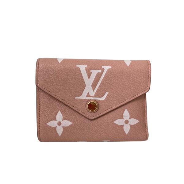 LOUIS VUITTON（ルイ・ヴィトン） モノグラムアンプラント