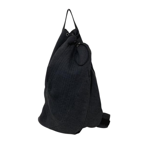 バッグ Kiko kostadinov 23aw SOLO CROSS BODY BAG KIKO KOSTADINOV キココスタディノフ Kiko Kostadinov 23AW solo cross