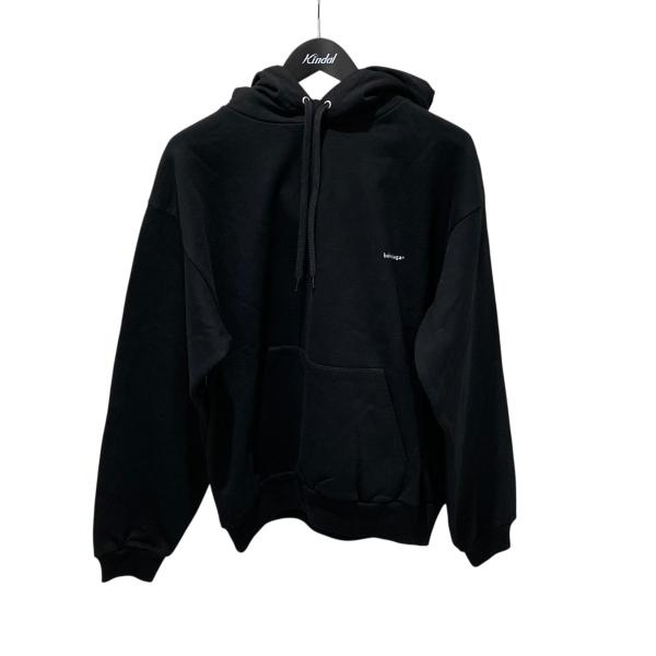 kindal_8039001249950