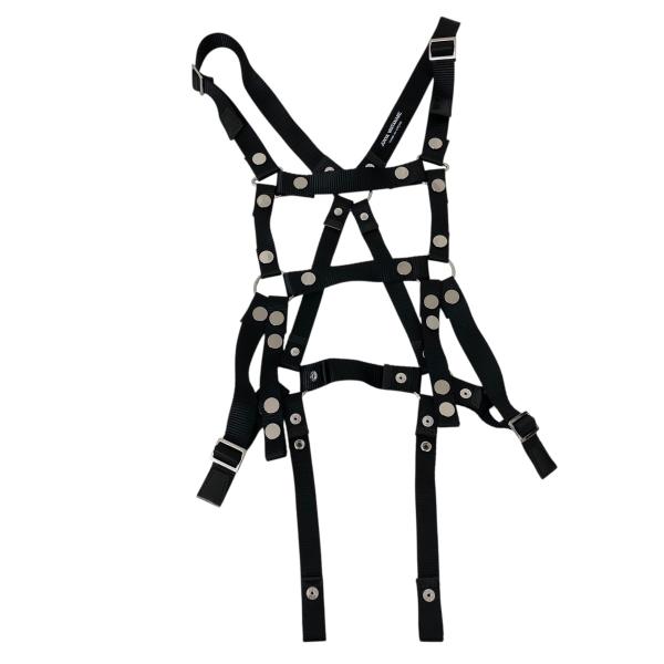 JUNYA WATANABE（ジュンヤワタナベ） ジュンヤワタナベシーディージー