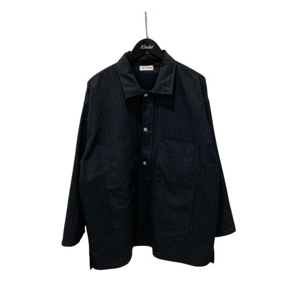 kindal_8039001264946