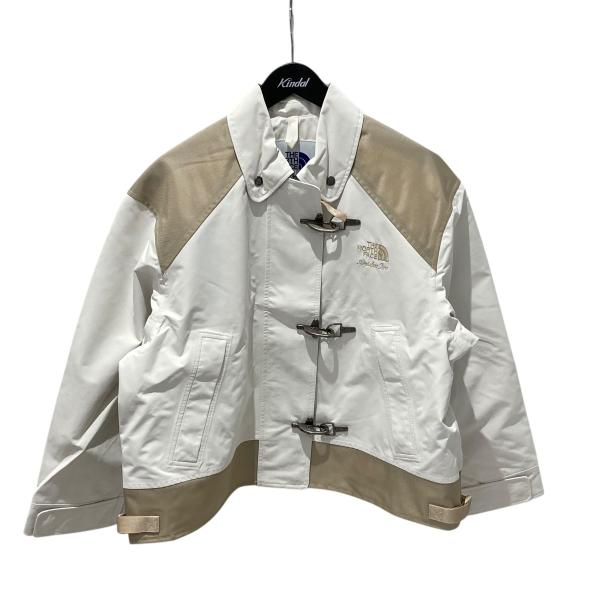 THE NORTH FACE（ザ ノースフェイス） 【値下げ】THE NORTH FACE×Aime