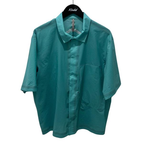 ARC'TERYX VEILANCE（アークテリクス ヴェイランス） ARC'TERYX