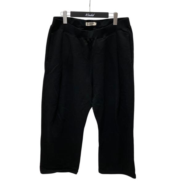 COOTIE PRODUCTIONS 【値下げ】COOTIE PRODUCTIONS スウェットパンツ