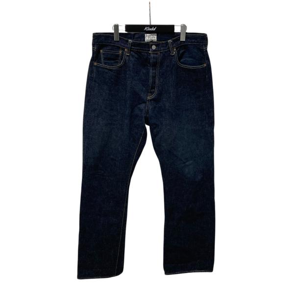 Schott N.Y.C（ショット） Schott PERFECTO 5P DENIM PANTS デニム