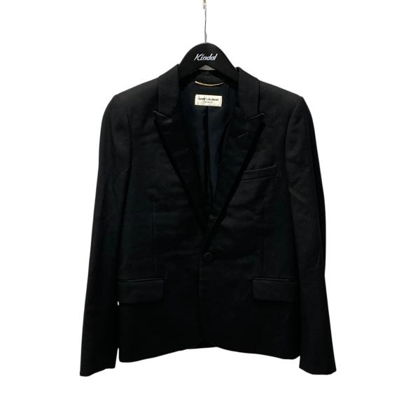 サンローランパリ Saint Laurent Paris エディ期 スモーキング