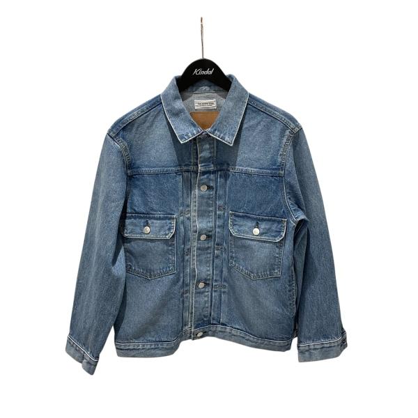 RON HERMAN DENIM ロンハーマンデニム Ron Herman Denim リサイクル